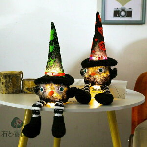 nEB  nEB   L ڂ k̗dge kl`  d 2Zbg tNE 铹  킢 z[  S pvL   v[