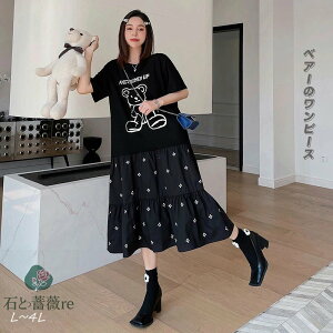 s[X O fB[X ꂢ   t H G l O G TVc ؂ւs[X 傫TCY N} xA Vv }^jeBs[X Ђ G 傫