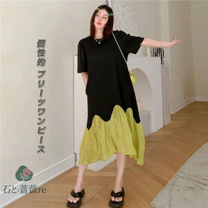 s[X O fB[X ꂢ   t H G l O G TVc ؂ւs[X 傫TCY qE Vv }^jeBs[X Ђ G 傫 i