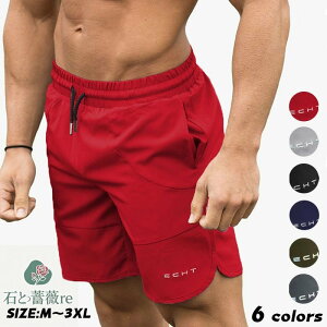 n[tpc Y 傫 g[jO Zp V[gpc Y X|[cEFA tBbglXpc g[jOEFA jO pc   ؃g ^ W 傫