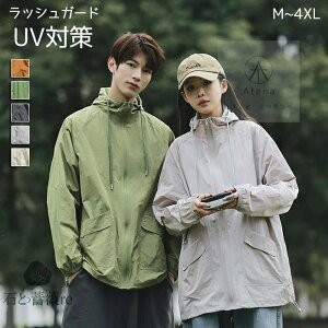 bVK[h  fB[X UVJbg p[J[ gbvX X|[cEFA Y Ă~ R[g  ăWPbg  O Ăh~   t[ht ʋC  h j