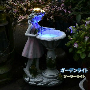 \[[Cg K[fI[ig K[fCg u K[fjO \[[Cg K[f  O  Ki LED \[[ 邢 drsv   H|i  v[g 