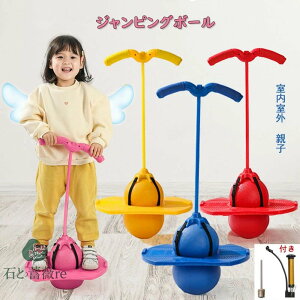 zbsO q ^  O  mߋ WsO{[ q zbsOL[u OV |n V ̊ g[jO X|[cgC X|[c V mߋ X|[c