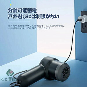 Vׁy  tz [C|v dGA|v C GA|v |v C p rj[v[ NbV GAxbh Lv AEghA xO ^ 