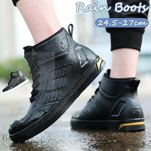  CV[Y Y Cu[c Y V[g Sh y _ \tg Xj[J[ V[gu[c o[V[Y h ₷ ɂ _炩 ʋC ~J 