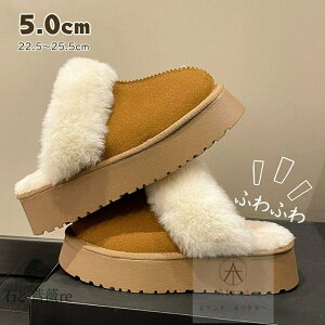 tbg ₦΍ [g [V[Y 􂦂 ~  t@[  Xbp fB[X  ~p  Xbp  Xb| ӂӂ Xbp g h V