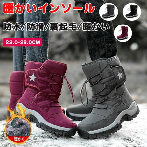 yzXm[u[c Y fB[X Xj[J[ N V[g u[c Xm[V[Y ubN EB^[u[c ~h h h h ےg ~p JWA ȌC C AE