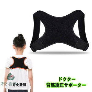 15 hN^[LwT|[^[ xg p   ObY ڗȂ Y ␳ j ×p RZbg Lw@ q jp qp ǂ Lwxg p 