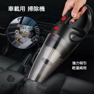 nfBN[i[ R[hX  [d  usb z nfB[N[i[ p TCN |@ ԓp |@ p[uV ԍڗp |@ VK[\Pbgd TCN 