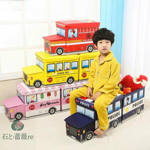 ᔠ  [{bNX oX^ {lbgoX[Xc[ Xg[WXc[  ӂt oX [ gݗĎ{bNXXc[ 蕨^ [{bNXXc[ box 