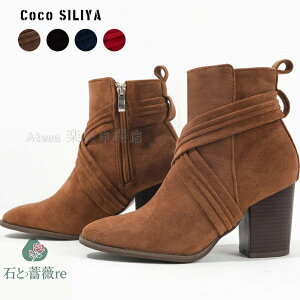  V[gu[c fB[X C ₷ uE lCr[  傫TCY r 8cm nCq[ q[ ₷ u[eB[  tu[c C fB[X H~ tC R