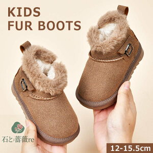 [gu[c LbY u[c V[g u[c Xm[u[c ӂӂ  t@[ j̎q ̎q ₷ 킢 q C H ~ XG[h h  ubN p[v R[q[ 