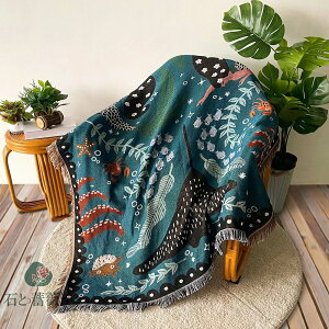 ^yXg[  k CeA Ǌ| G z J[ybg 唻 傫 V  傫 G  CeA z uPbg  uPbg  xbhJo[ k ѕz Ob