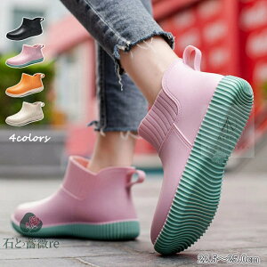  CV[Y fB[X TChSA V[g Cu[c Sh V[gC V[gu[c C u[c JC  킢 h ~ ₷ 傫TC