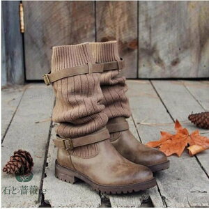  V[gu[c fB[X C ₷ GWjAu[c ~hu[c fB[X u[c [q[ u[c 傫TCY Ȃ  y ~h u[c ɂ