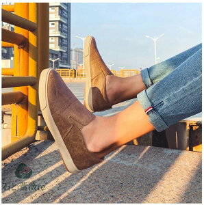 Y Xj[J[ EhgD Xb| RȂXj[J[ JWA Xj[J[ H ~  Cq[ C y b L Xb| ɂȂ ₷ Ȃ V V[