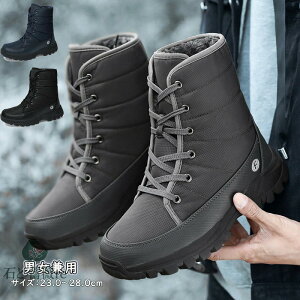  Xm[u[c Y fB[X V[g u[c Xm[V[Y ~h h h h ےg JWA jZbNX ubN EB^[u[c ȌC C Jbv Xmg