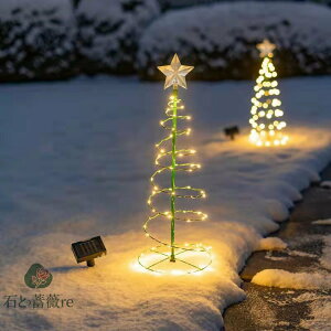 ͋C Cg LEDC~l[VCg \[[Cg tFA[Cg XgOCg Christmas iCgCg Cg C[Cg c[Cg hJ^ K[fCg N