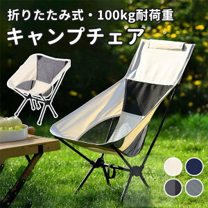 yV1ʓ܁ AEghA`FA [`FA ʋC y ܂肽 AEghA Lv `FA ֎q CX Lvpi AEghApi LvObY ܂ Lvp֎q 