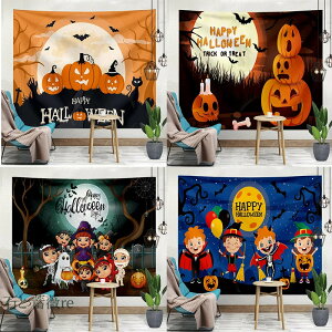 nEB ^yXg[ Cxg p[eB[ L ڂ   z[  S pvL `[t |X^[ 傫 G  CeA z ډB wiz CX^f ObY t@