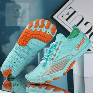 yV1ʓ܁g[jOV[Y p W ʔ  y jp Xj[J[ r[`V[Y KV[Y xAtbg V[Y tBbglXV[Y _炩  ^ J