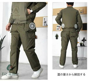 Y{ 󒲍ƕ t@t pc Y fB[X Y{ 󒲃EFA t@ Zbg 󒲃pc t@J[Spc ƒ Y{╗ Y{ t t@ P[uX M