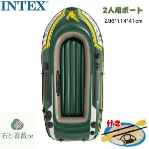  yVozINTEX 68347 vyGA[|v 2l 2lp{[g GA[{[g |v C   tBbVO JbN CecNX rj[{[g Zbg AEghA Jk[ D }