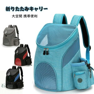 yzybgL[ bN L ܂肽 LL[ bN L[obO L ybgL[obO  L[ LpL[ lR y L[obO U d h