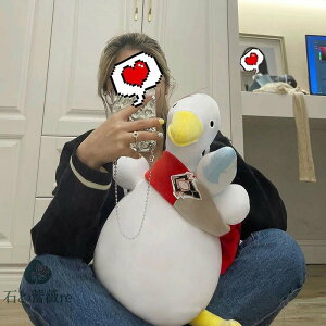 _ 񂵂 ^^ÃAq  ʂ  ObY }XRbg LN^[ RXv NX}Xv[g RXvObY RNVtBMA CeA 