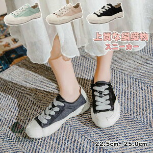 ㌎q Xj[J[fB[X EH[LOV[Y D Xj[J[ V[Y jZbNX [Jbg Xj[J[ l p C t  H Cq[ C y L ɂ Ȃ 