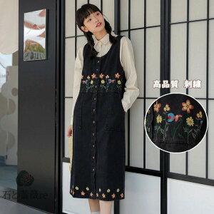 i s[X  t ꂢ O s[X L~\[ L~s L~\[s[X fjs[X hJ t@bV fjn }^jeB[ |` AC 