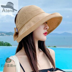 Xq fB[X  ꂢ 傫TCY uv ܂肽 OJbg t ΂Ȃ UVJbg 悯 Ă TCY\ nbg ΍L ^ s ̓ ڂ O΍ M A