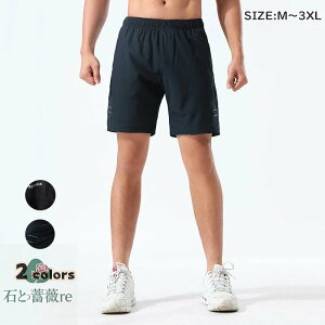 yzn[tpc Y 傫 g[jO Zp {NT[pc V[gpc Y X|[cEFA tBbglXpc g[jOEFA jO pc  