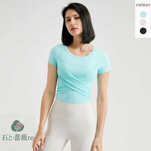 yzfB[XX|[ctVc WgbvX  KgbvX Xgb` ʋC  ^ K ̑ g[jO EH[LO WMO WtBbglX _X