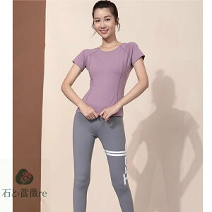 yzfB[XKEFA tBbglXEFA㉺Zbg JbvtLk seBX gbvX Ci[ Kpc Gym nCEGXg KMX nCCY ^Cc X|[c 