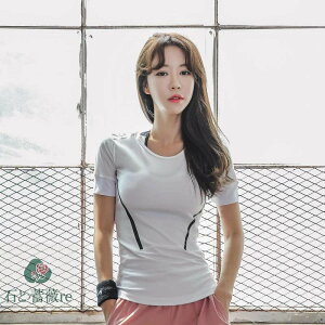 yzX|[ctVc WgbvX gbvX fB[XX|[cEFA Xgb` ʋC  ^ K@seBX g[jO EH[LO WMO WtBbg