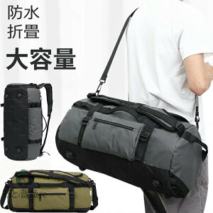 yz{XgobO Y fB[X 3way X|[cobO e h Cws bN bNTbN fCobO V_[obO {XgbN q jq w l 