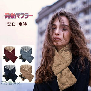 }t[ dM}t[ dMXJ[t Jbv lbNEH[}[ dMXJ[t XJ[t USB 莞\ 3iKx M}t[ M ۉ }t[ dCuPbg q[^[ EF