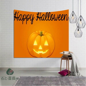 nEB ^yXg[ ObY  Ǌ| ڂ J{` k WbNEIE^ WR^ WbNI^ fBXvC nEB[ I[ig nEB[ 