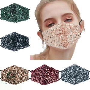 }XN ꂢ }XN 􂦂 }XN I  nEB }XN RXv ʔ}XN  ϑ}XN A t@bV  G PM2.5tB^ K 5Zbg 