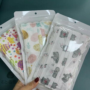 }XN sDz }XN 傫 }XN  }XN 3D ̌ }XN ĝ }XN zCg 3w̍\ I}XN UVJbg 킢  ho O h K 100Zbg 