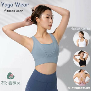 KEFA gbvX ugbv ^Ngbv obN@L~ n[t fB[X zbgK tBbglXEFA X|[cEFA K Vc yoga jO }\ seBX 