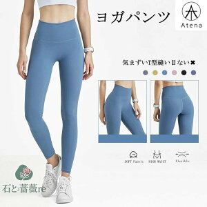 KEFA KMX K r Kpc K MX  킢 YoEFA sbvAbv Xpbc tBbglX X|[c fB[X ā@ atena