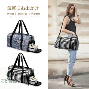 yz{XgobO s y fB[X e Y X|[cobO Cws q 킢 jq  gx ^obO sJo V[Y[ y @ 1