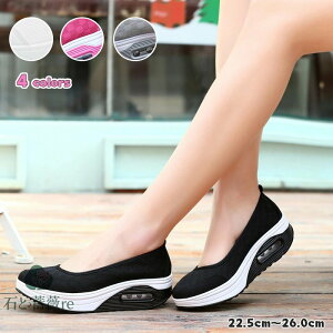  V[Y fB[X ^C RtH[gV[Y  X|[cV[Y  Xj[J[ fB[X _CGbg jOV[Y C fB[XC JWAV[Y  D