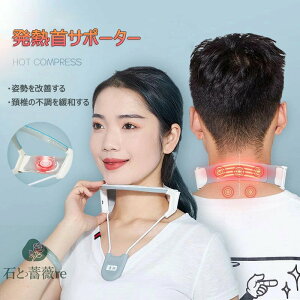  T|[^[ ߎh p␳ ł̕ی z  p␳ Lwh~ 炸 }M ŃT|[^[ p␳ ԊOz 3iKP yʃlbNK[h 