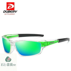 yz4FWJX|[c ^]TOX Y ΌTOX OJbg uvJbg St ނ胉jO hCu@싅 ]ԗpTOX