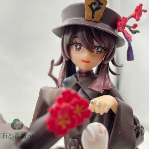 _ 񂵂 u_ ӓ RNV tBMAvӓ G _ ObY }XRbg LN^[ _ ʂ NX}Xv[g RXvObY CeA u т 