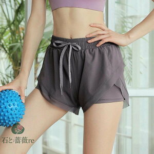 fB[XX|[cV[gpc Zߏ Wpc  fB[XX|[cEFA Xgb` ʋC  ^ K@seBX g[jO EH[LO WMO WtBb