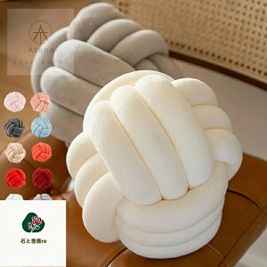 �������� �m�b�g�N�b�V���� ���іڃN�b�V���� �m�b�g�{�[�� ������� �k�� ���і� �m�b�g�{�[�� �N�b�V���� ���킢�� �m�b�g �\�t�@�[�N�b�V���� �C���e���A �G�� �� ���� �q���p �����Q �k